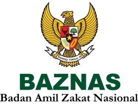 BAZNAS