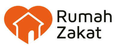 Rumah Zakat