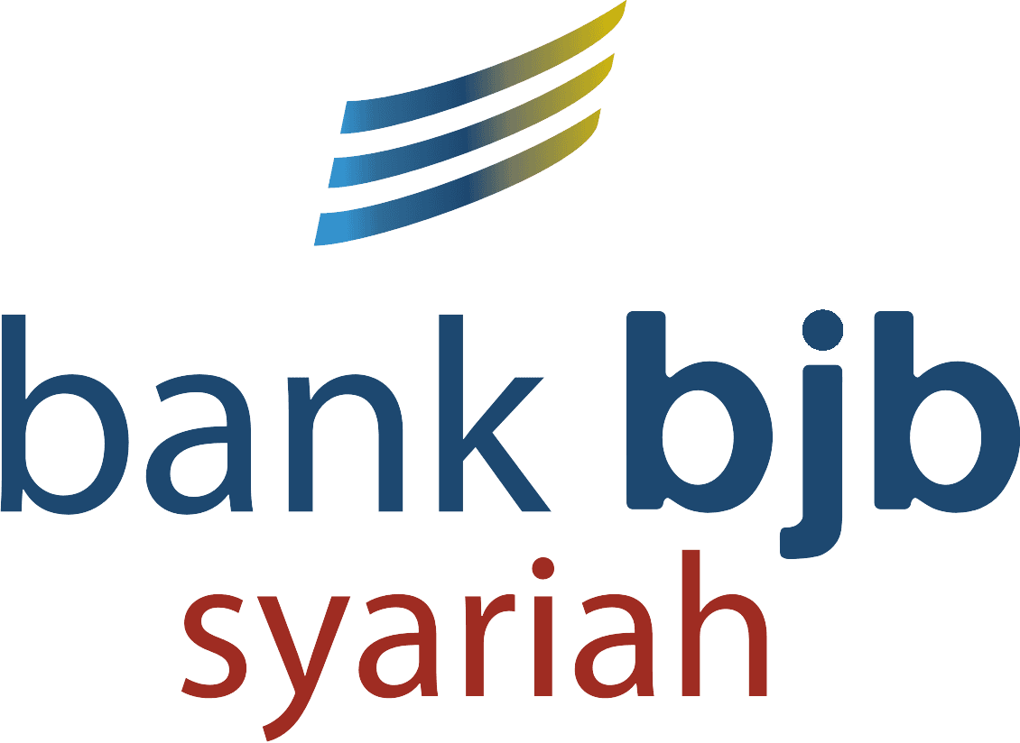 BJB Syariah