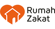 Rumah Zakat