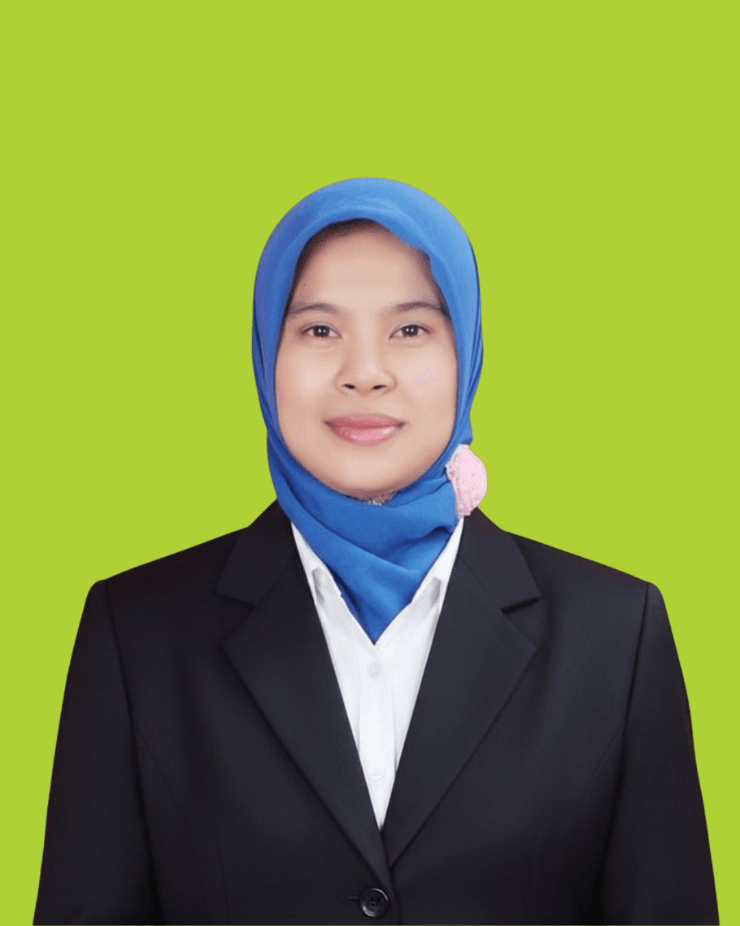 Dr. Popon Srisusilawati, S.E.I., M.E.Sy, CSFM, QPIA., QMA.