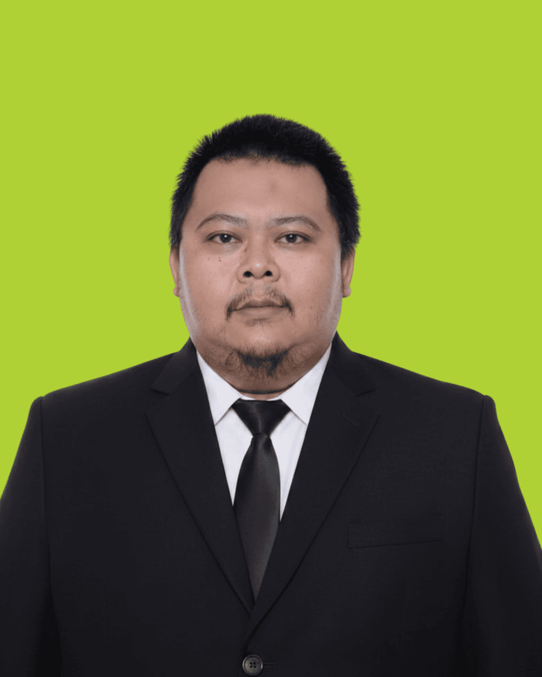 Angga Nugraha, SKomI