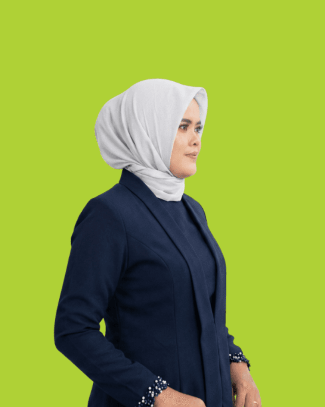 Dr. Dwi Novita M.Ak., M.E