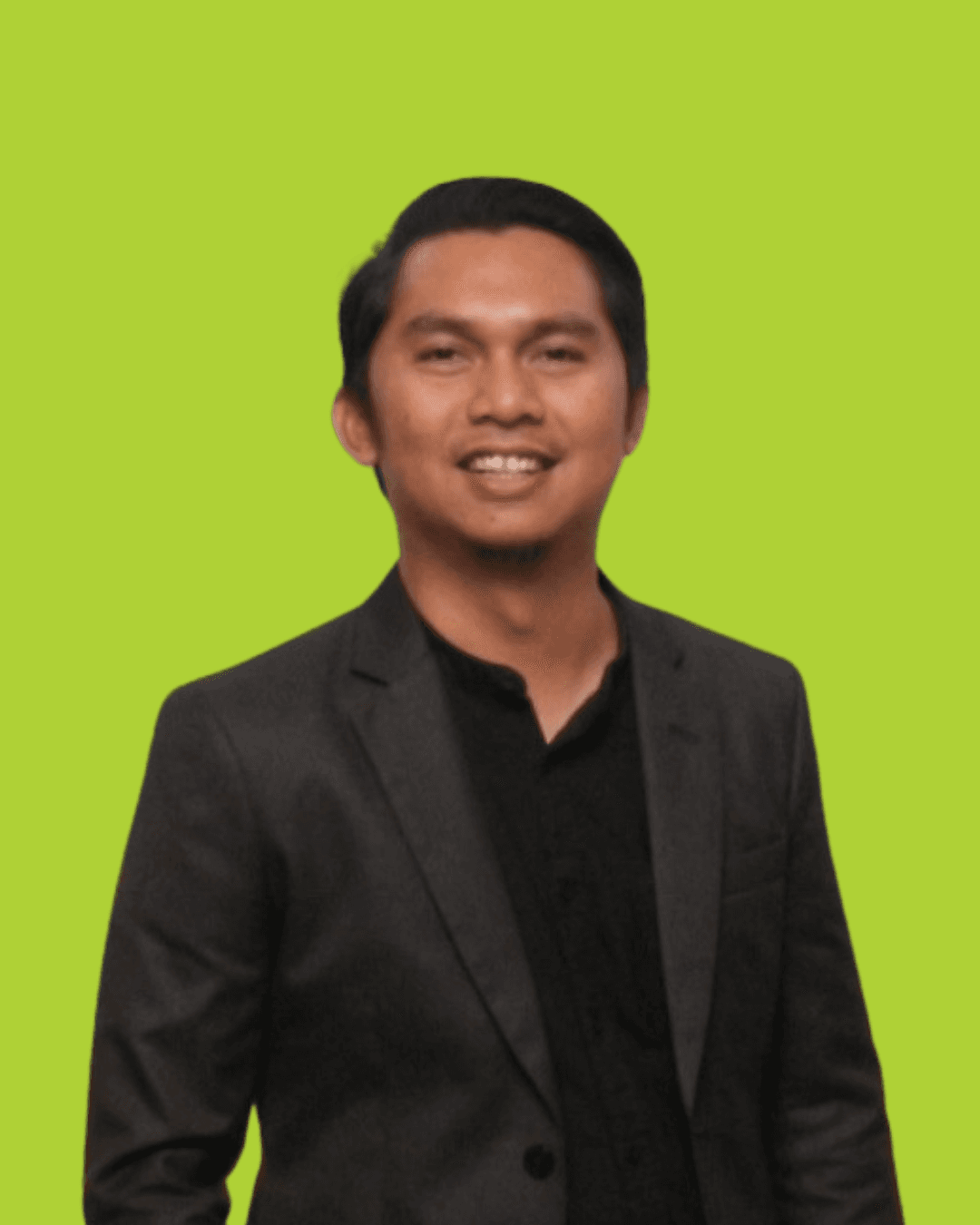 Galih Gumilar