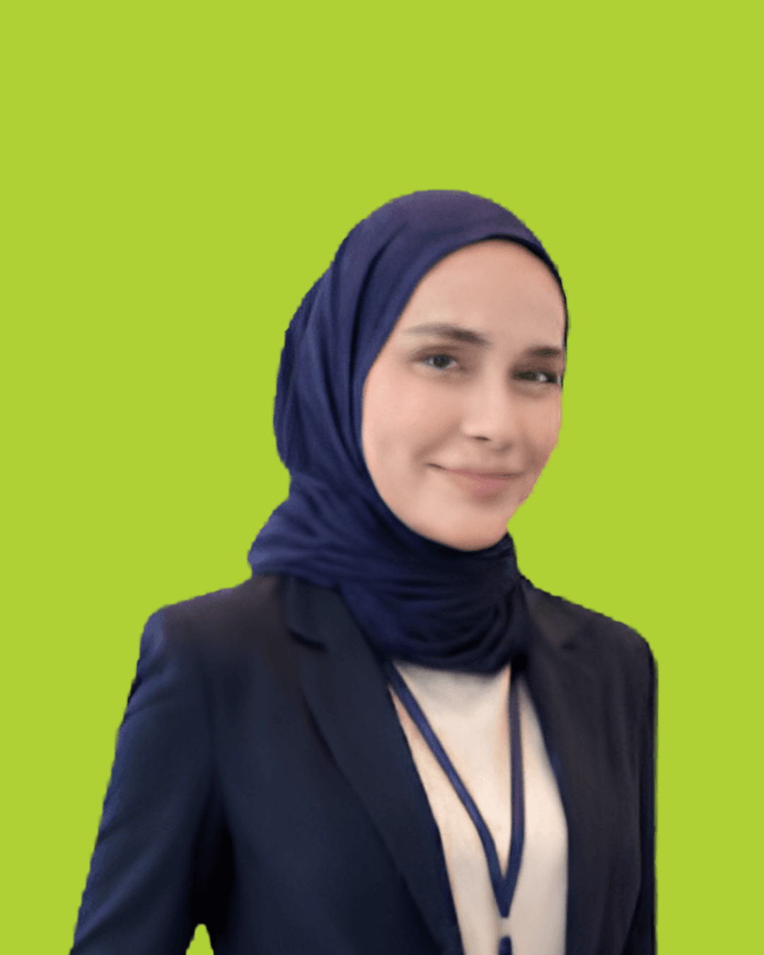 Novie Wulansari, S.Kom, CFP