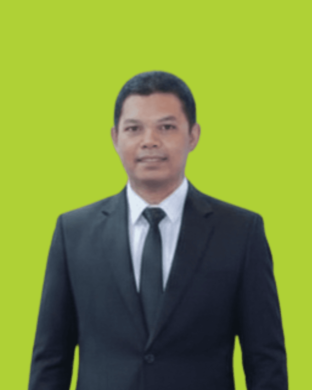 Roni Pahrul Sani