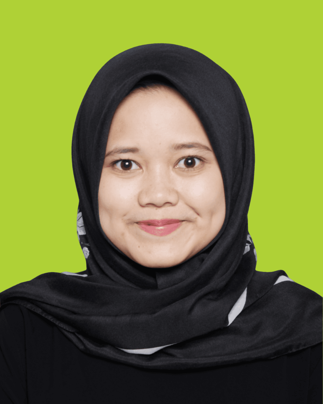 Aireni Ratnasari, S.Sy.,M.H.