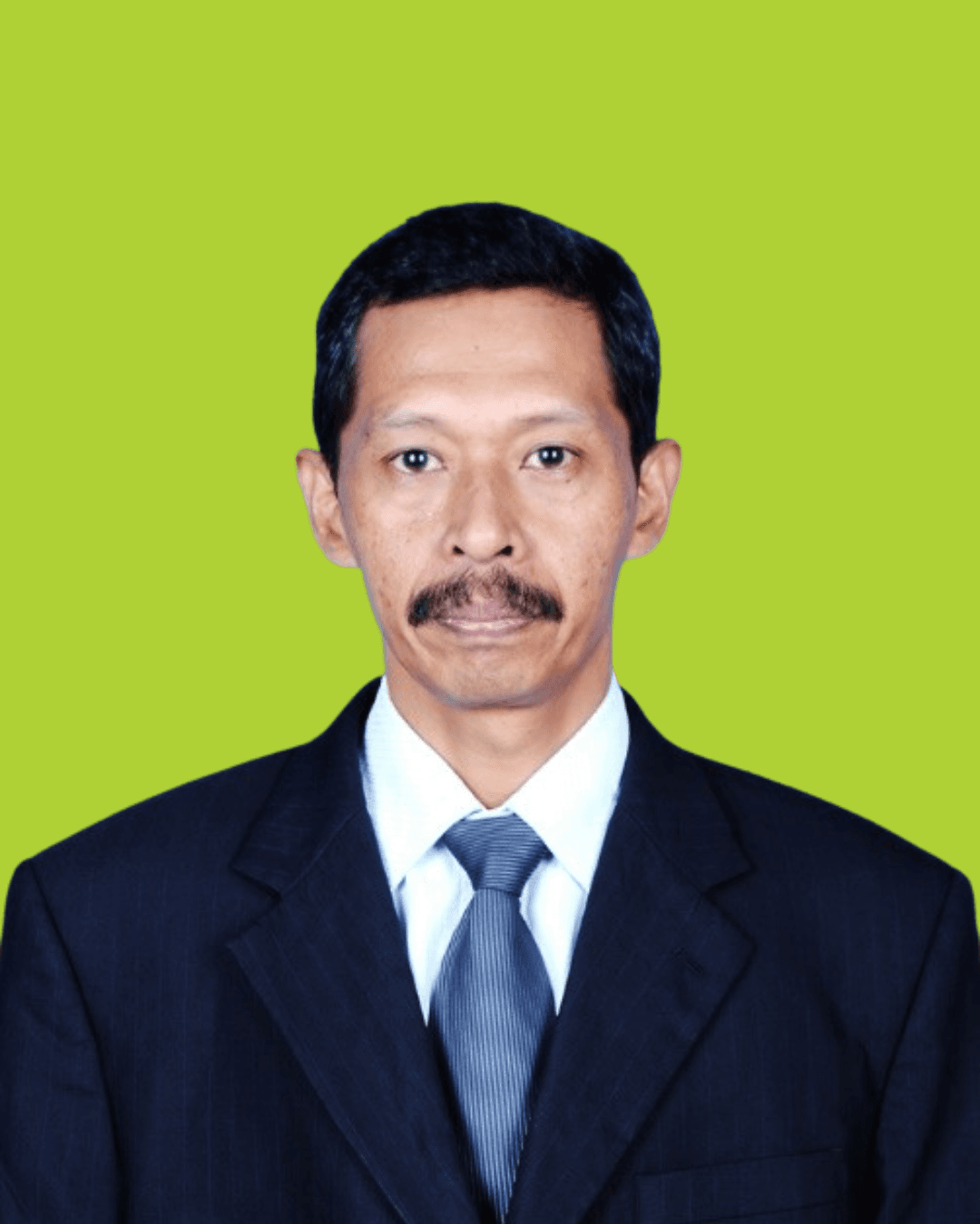 Dedi Karmana, SE. MM. PIA, CAP