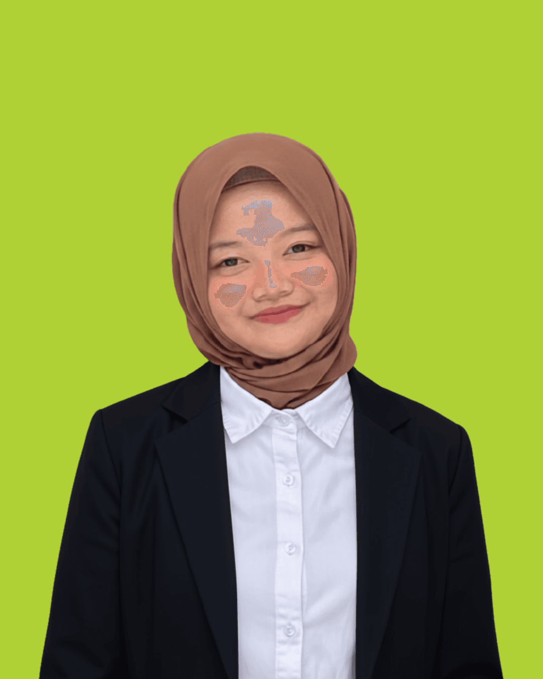 Fahira Azizah Mutoharoh