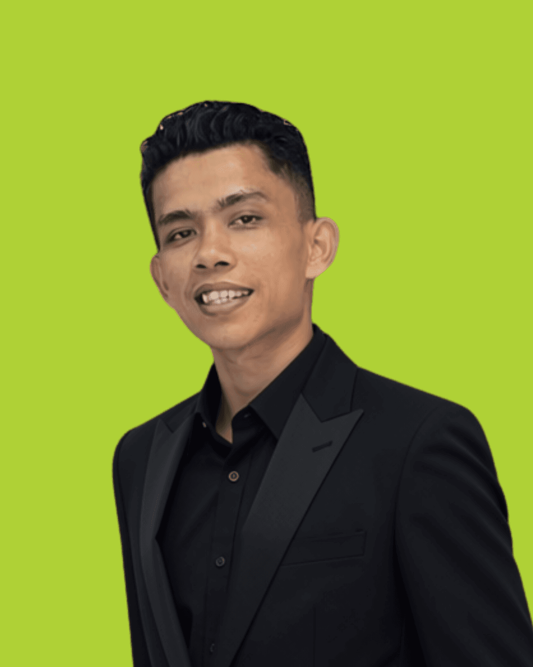 Dr. Haris Maiza Putra, S.H.I., M.H.