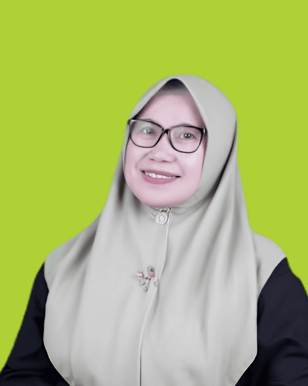 Dr. Hilda Monoarfa, SE., M.S.i