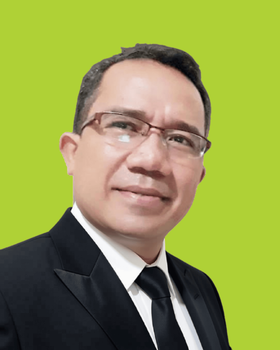 Indra Somantri