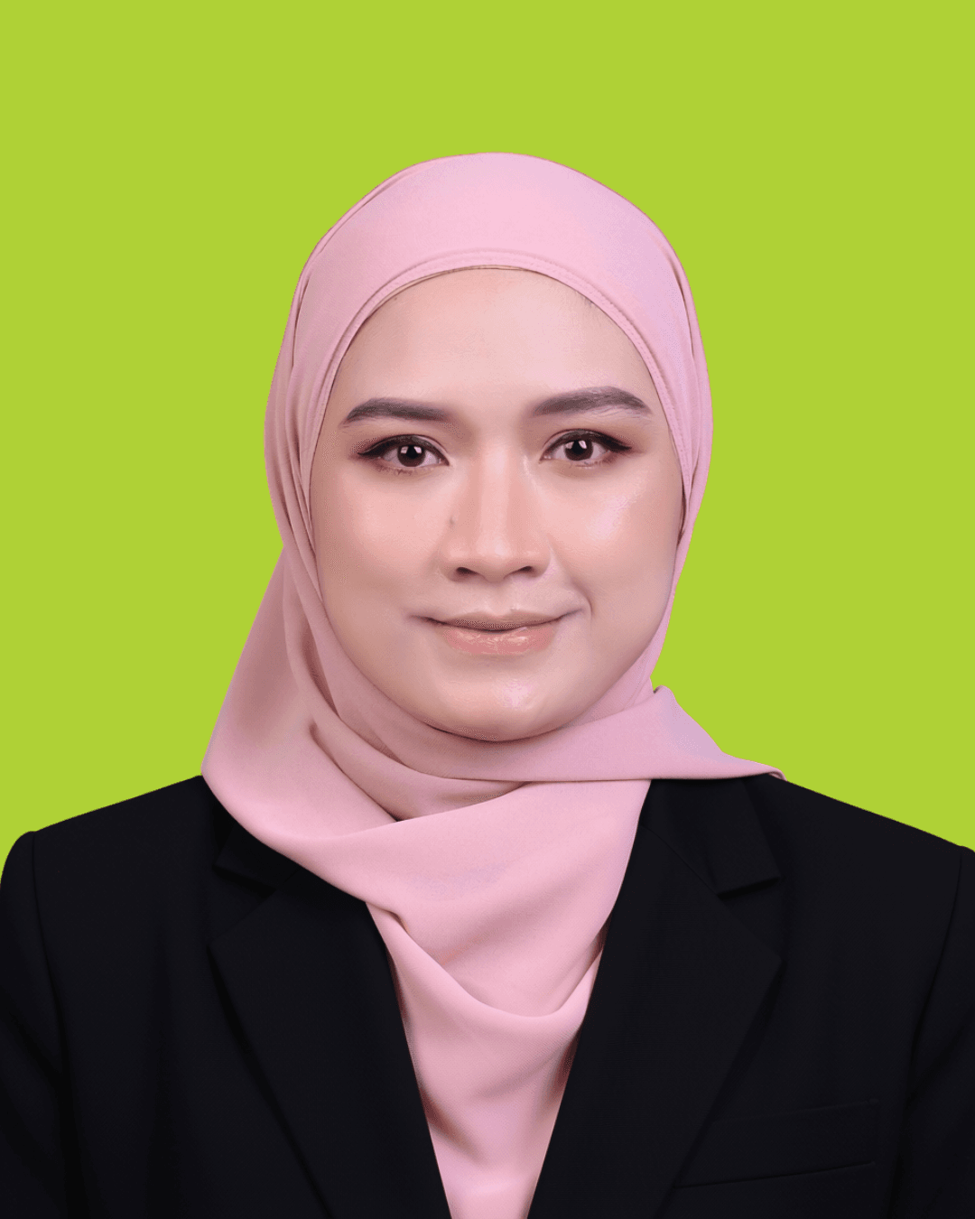 Intan Manggala Wijayanti, SE., MM. Ak.