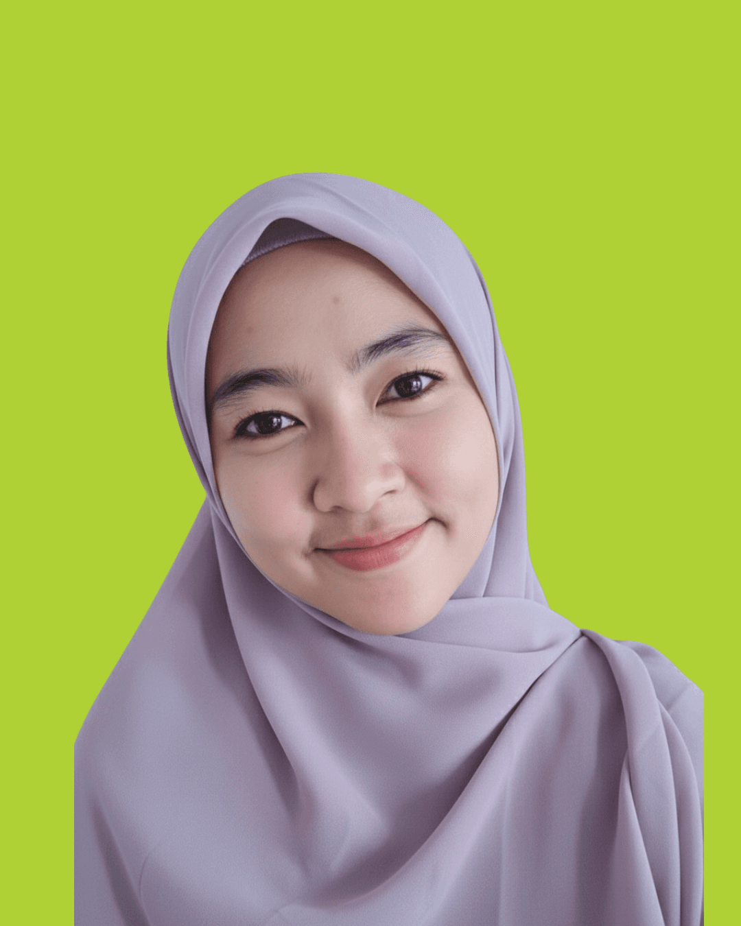Irma Nurlatifah, S.Pd.,M.Pd.