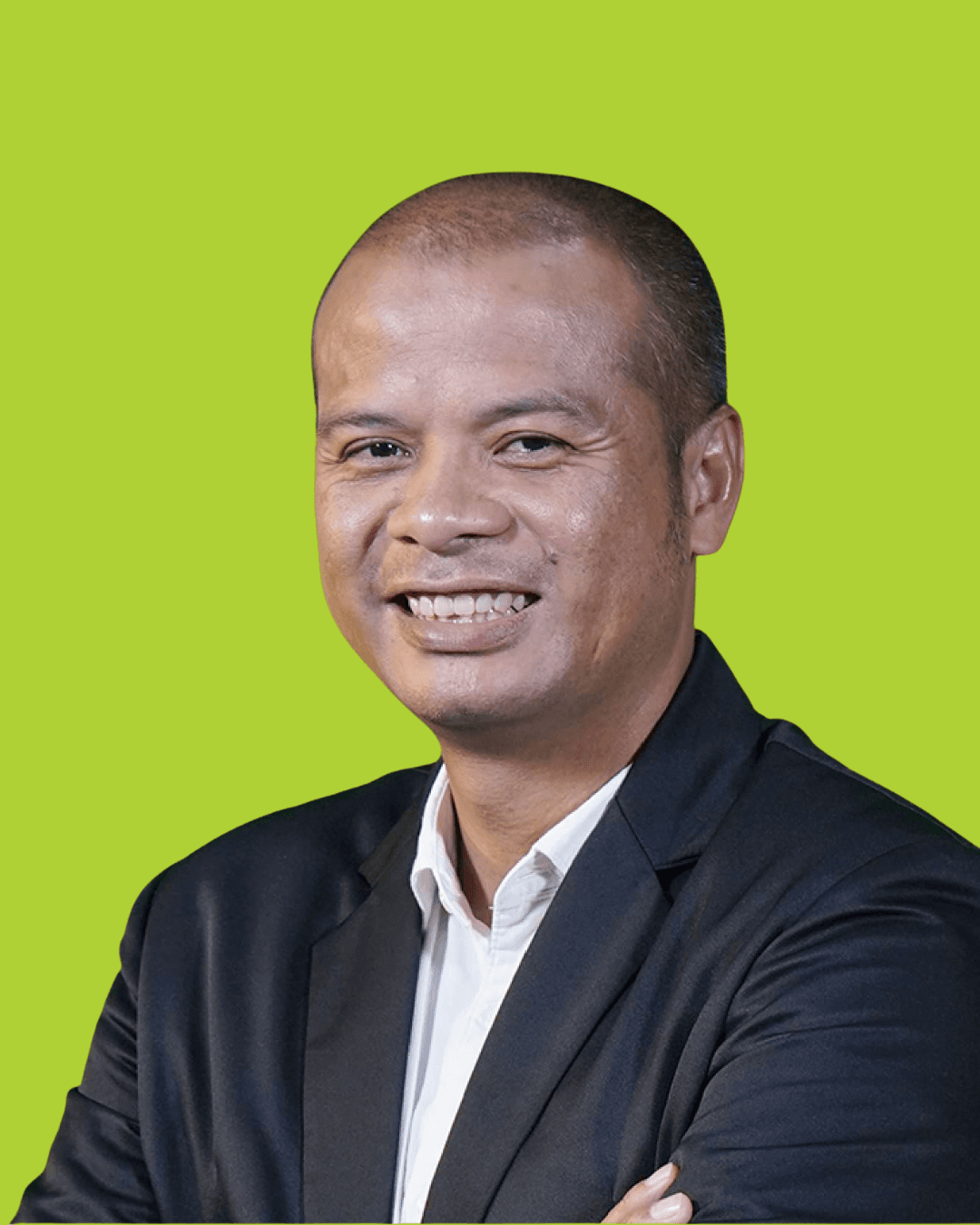 Isam Samsul Muharam S.Ds. M.M.