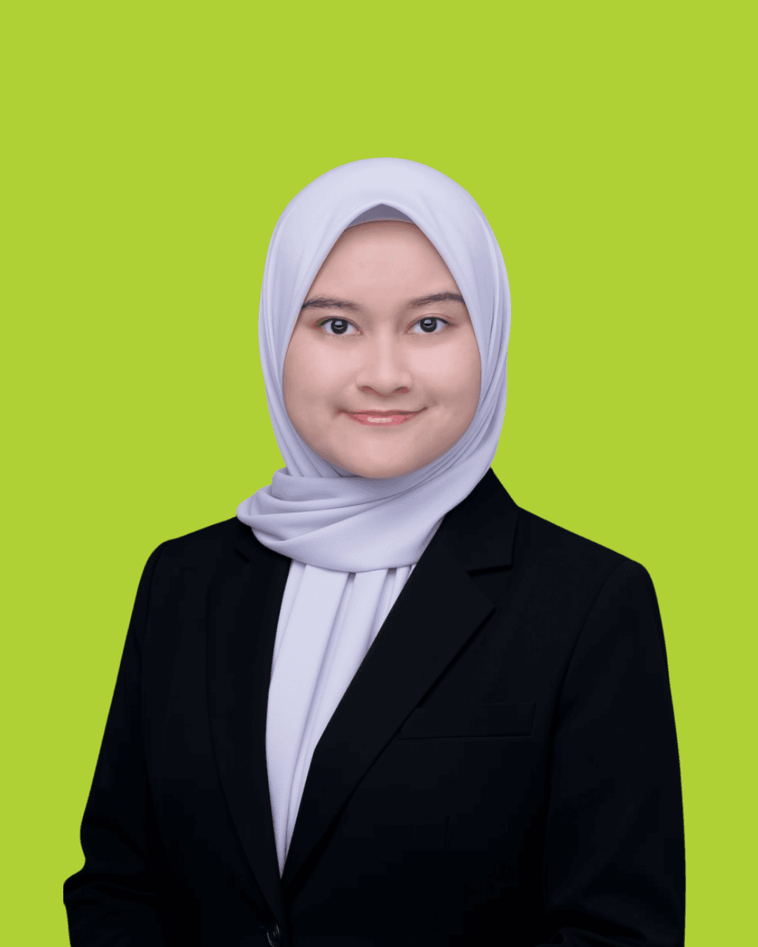 Ninda Anisa Mufida Pertiwi,S.P.,M.M.
