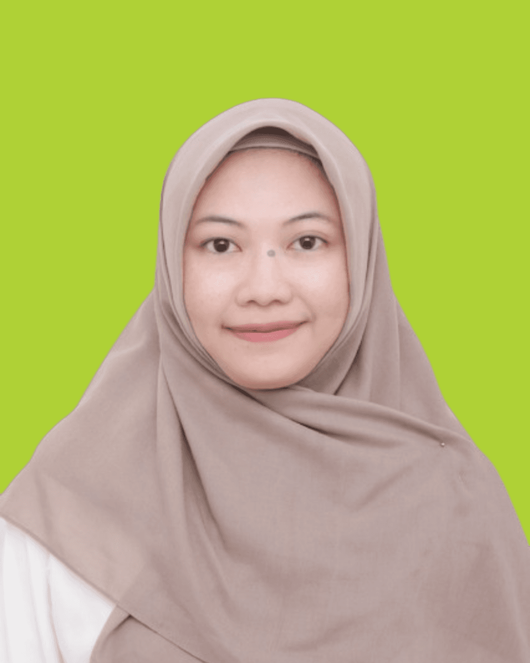 Nurhaliza Laras Putri,S.H.,M.E.