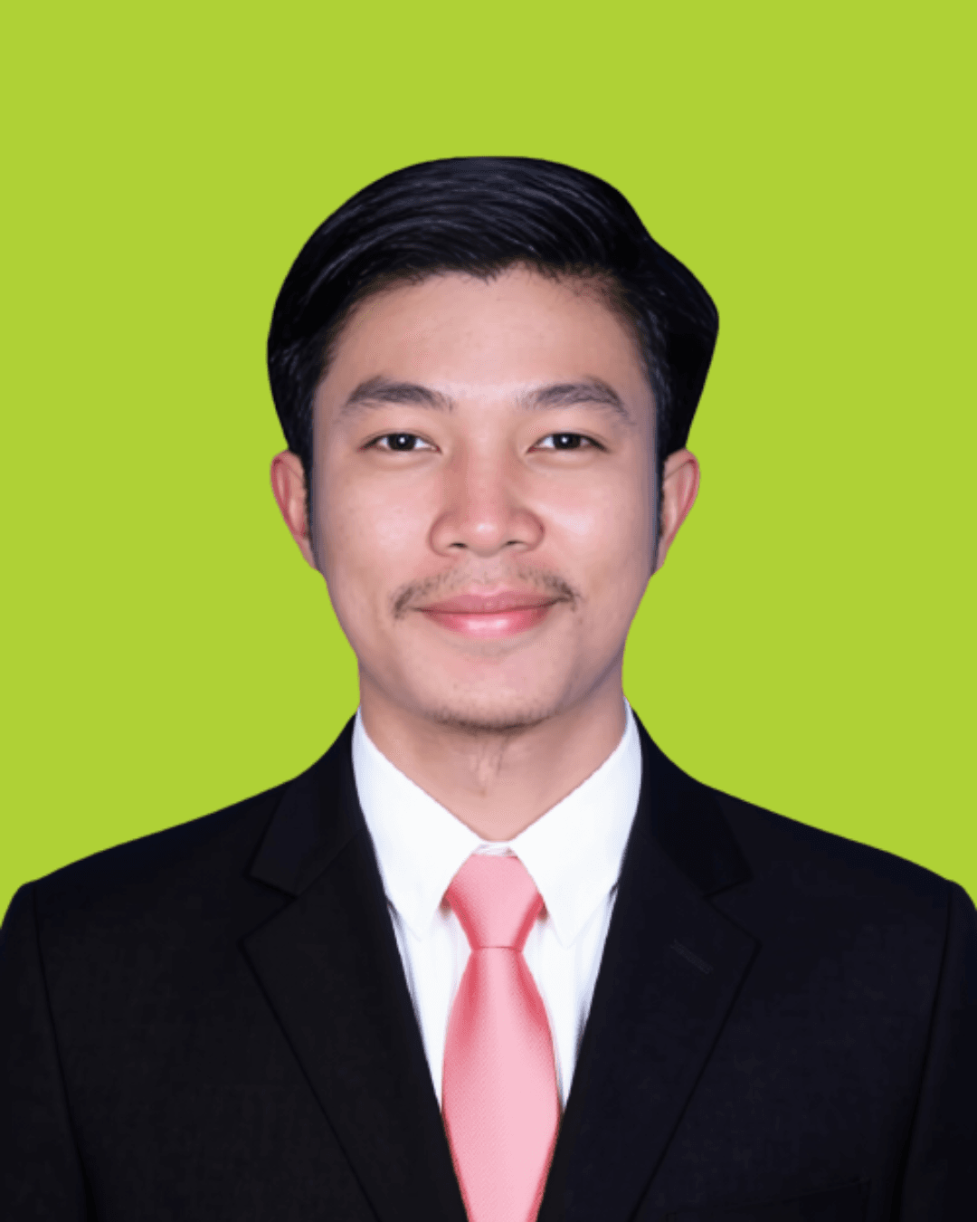Nuriman S.H., M.H