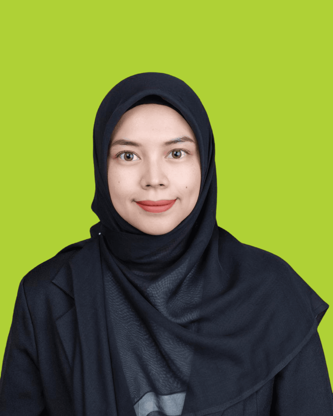 Dr. Nurul Arifin, S.E.Sy.,M.E.