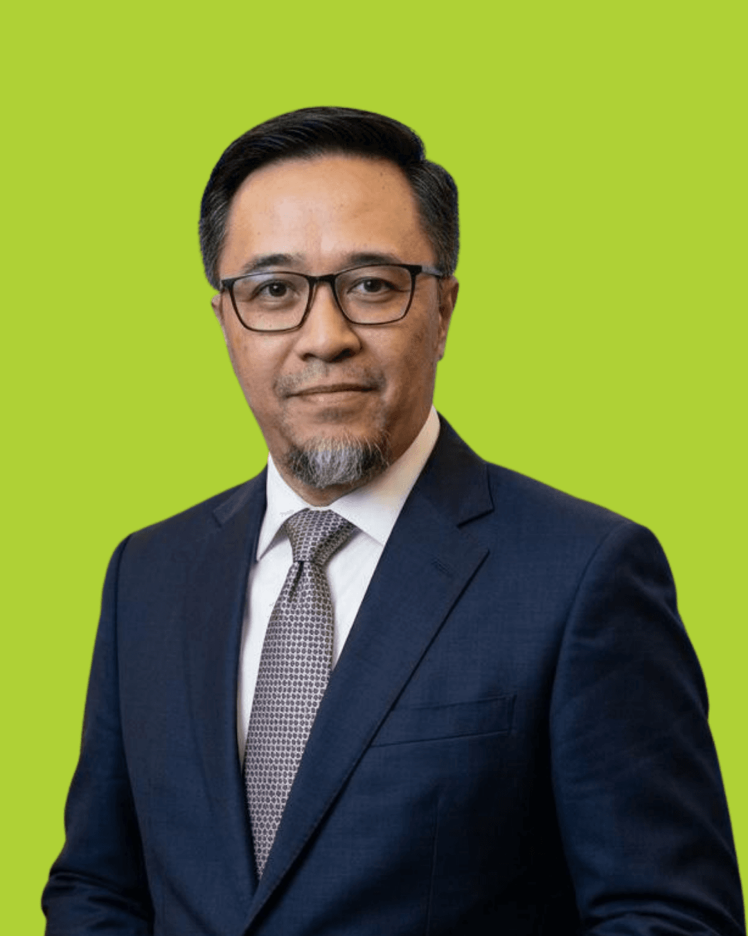 Dr. Ir. Oktri Mohammad Firdaus, S.T., M.T., IPM., CRPP.