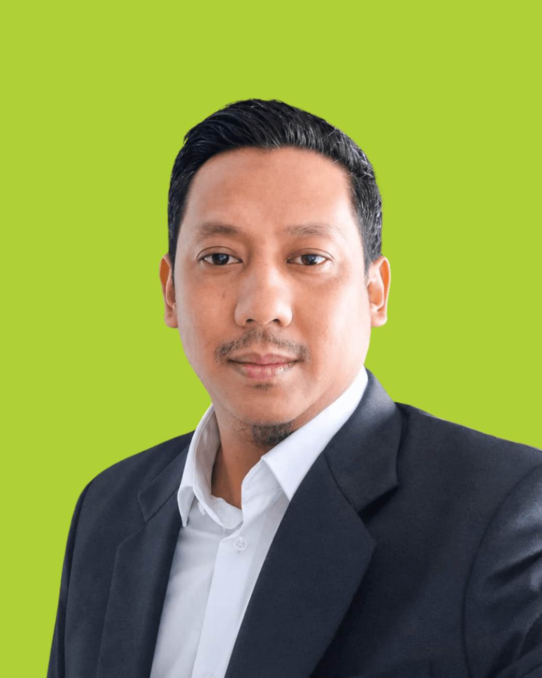 Dr. Panji Adam Agus Putra, S.Sy., MH.