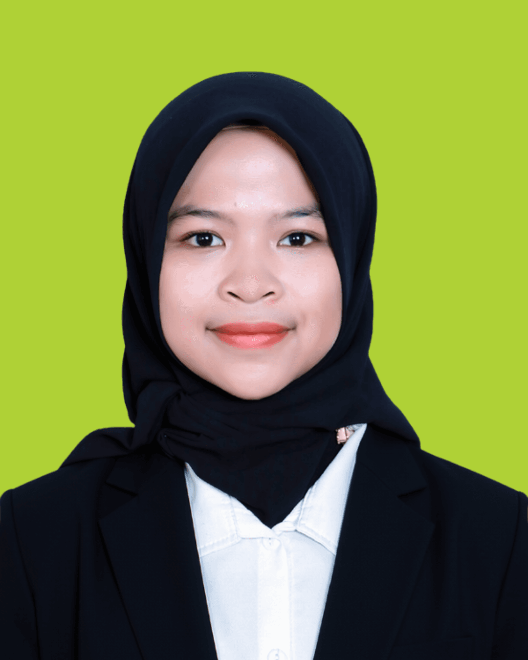 Reni Rahmawati, M.E