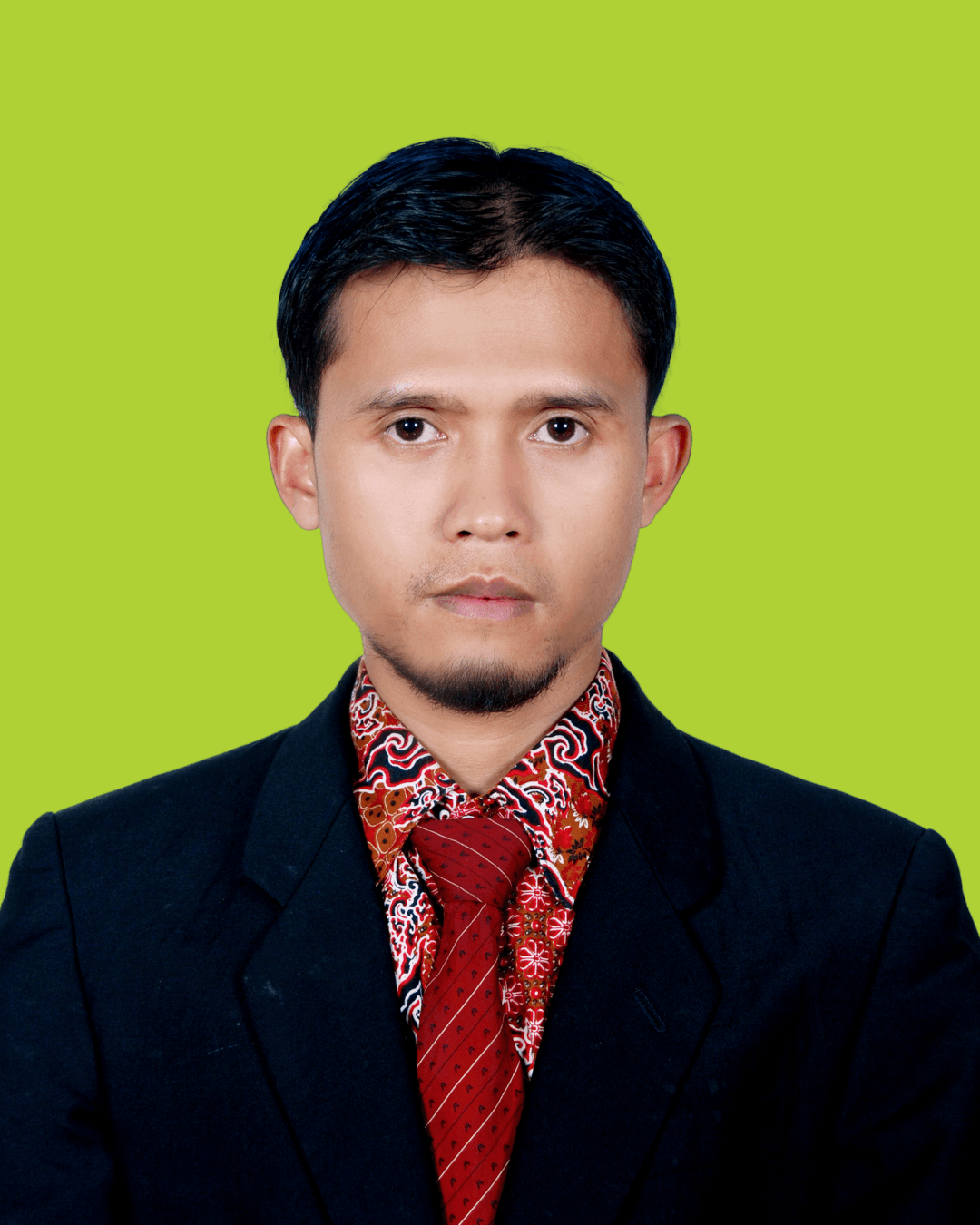 Yasir Muharram Fauzi, MESy