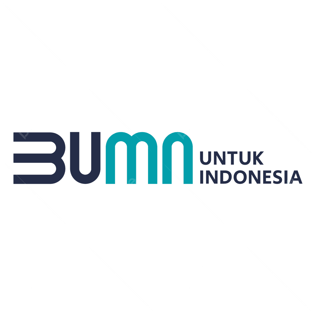 BUMN